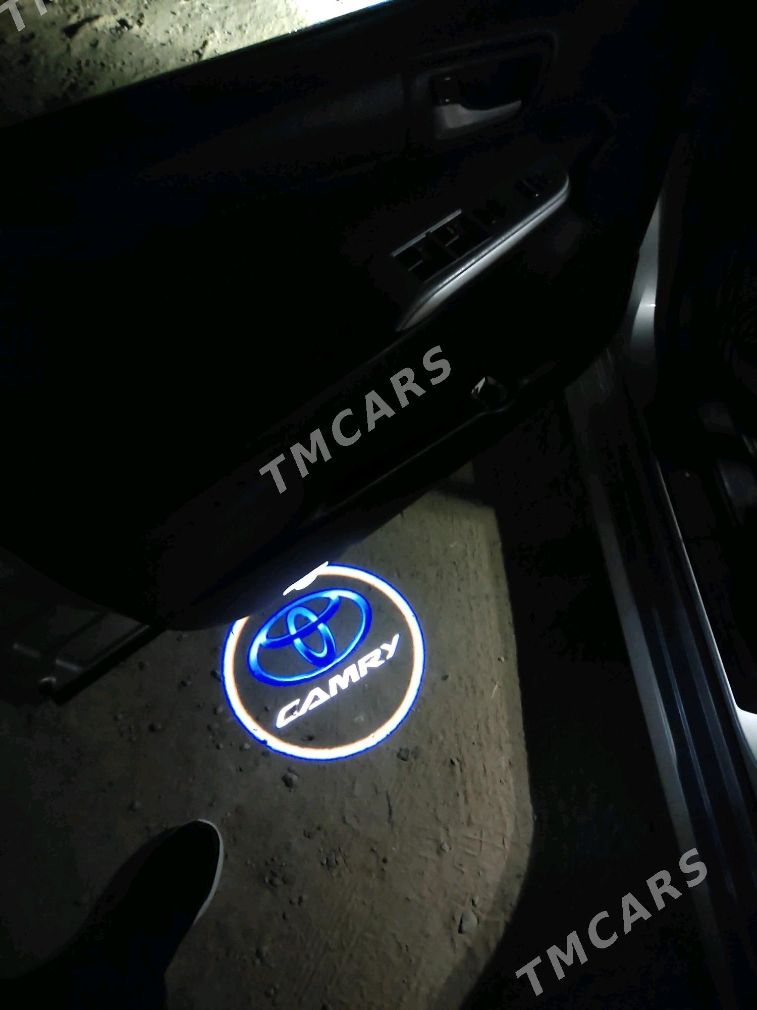 Toyota Camry 2012 - 255 000 TMT - Mary - img 10