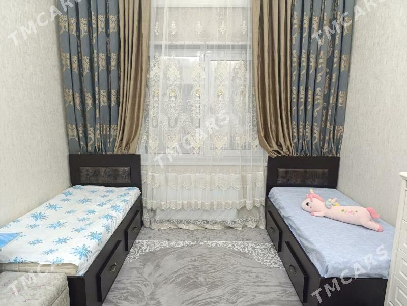 кровати детские - Гуртли - img 2