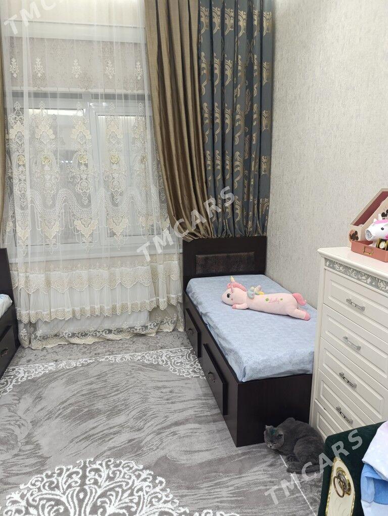 кровати детские - Гуртли - img 3
