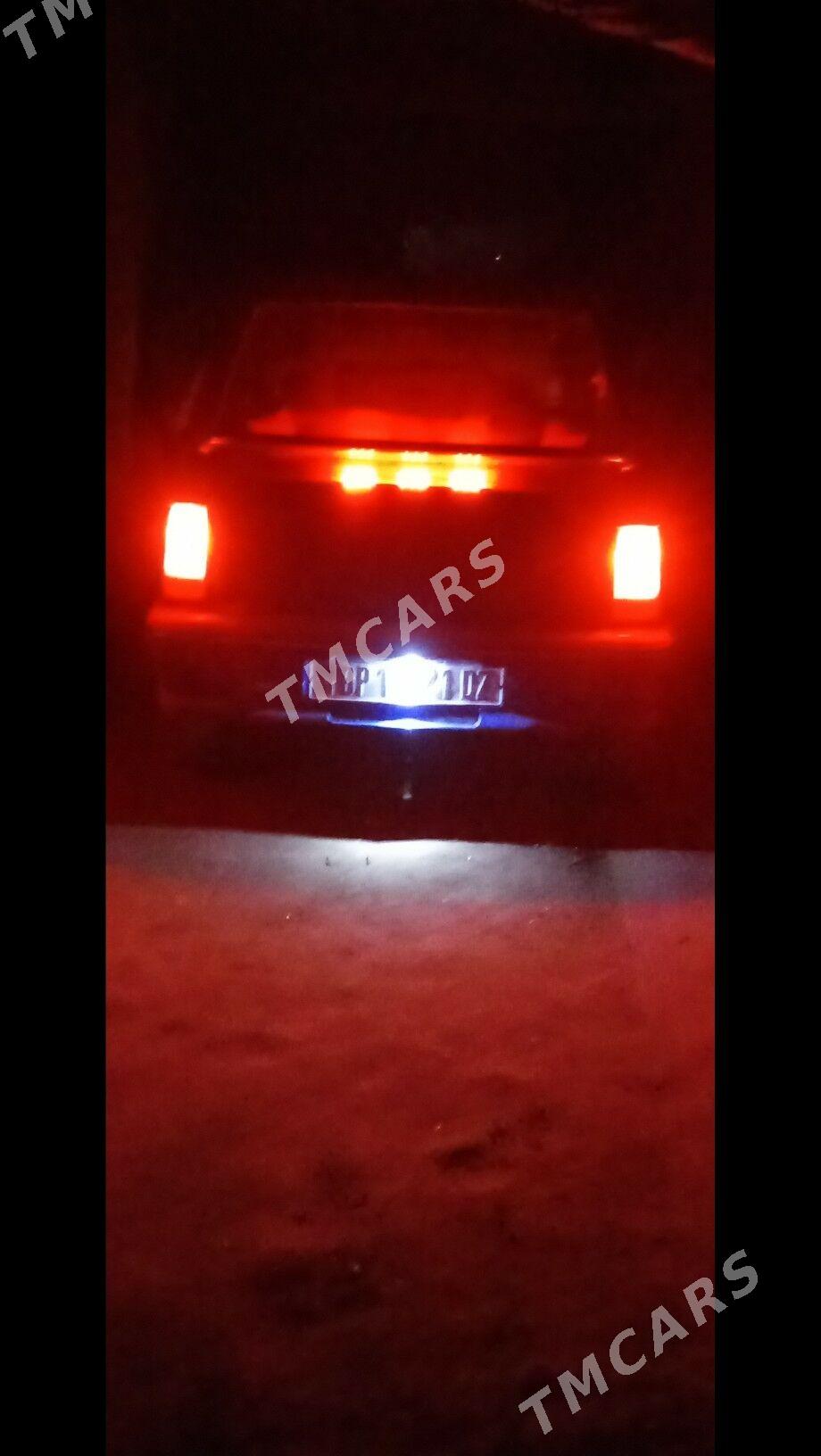 Daewoo Tico 1996 - 18 000 TMT - Boldumsaz - img 3