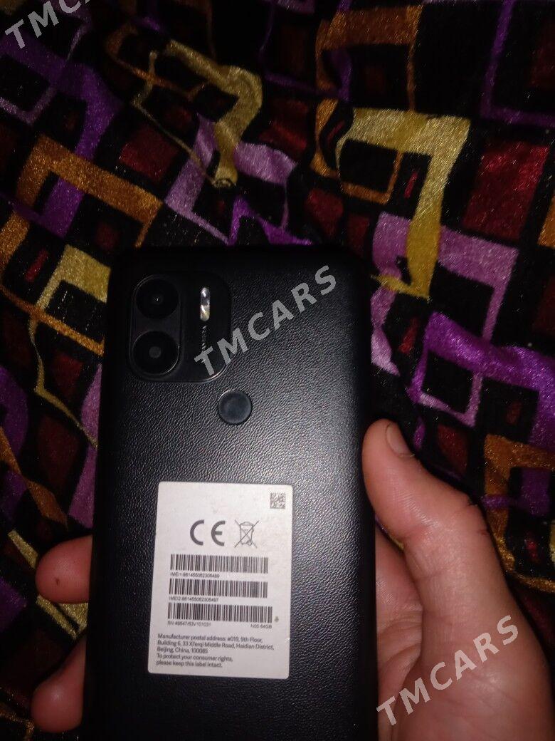 redmiA2+ - Daşoguz - img 3