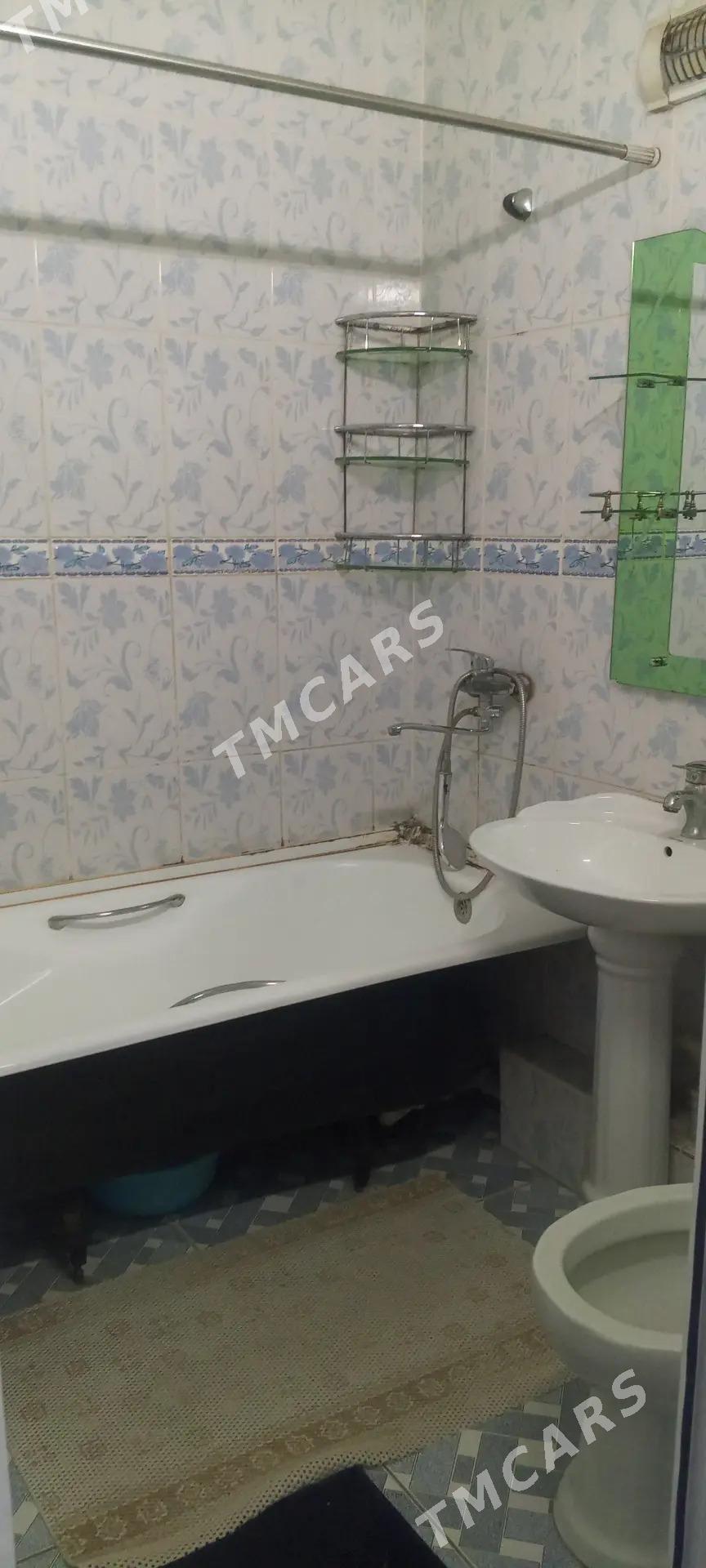 ПРОДАЖА КВАРТИРЫ. - Ашхабад - img 5