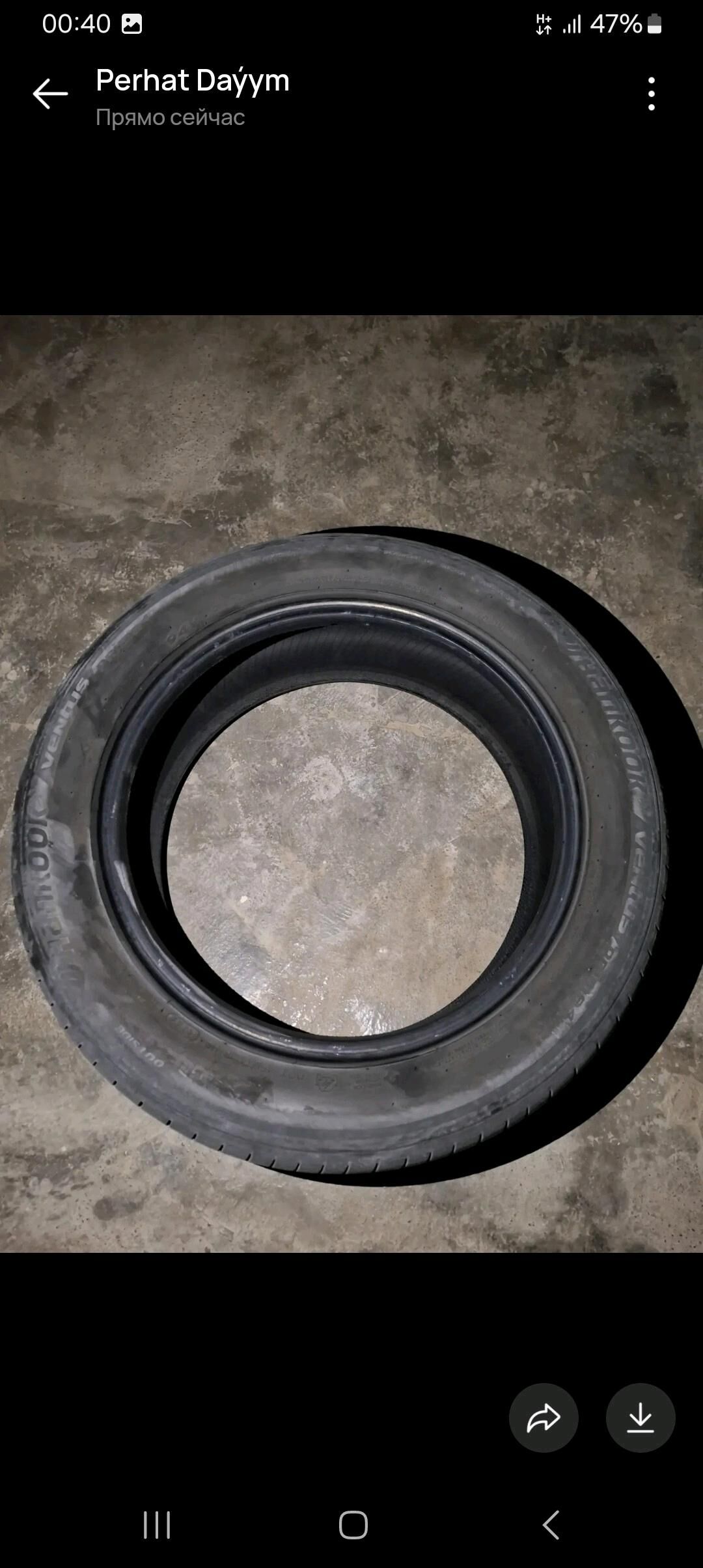 teker 150 TMT - Ашхабад - img 3