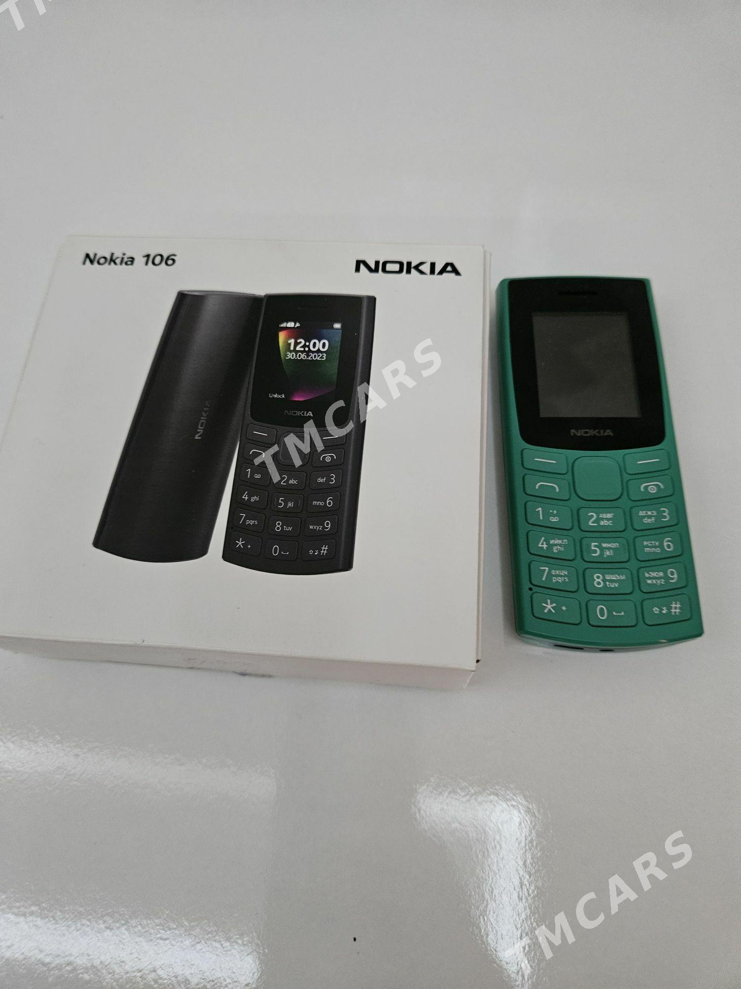 telefon - Aşgabat - img 2