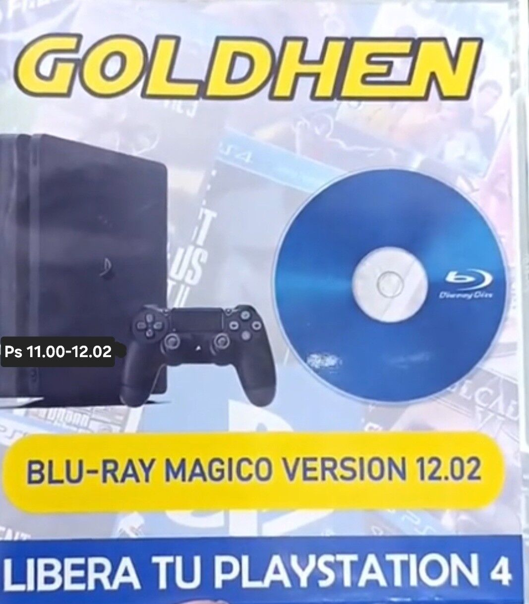 ps4 11.00-12.02 прошивка - Ашхабад - img 2