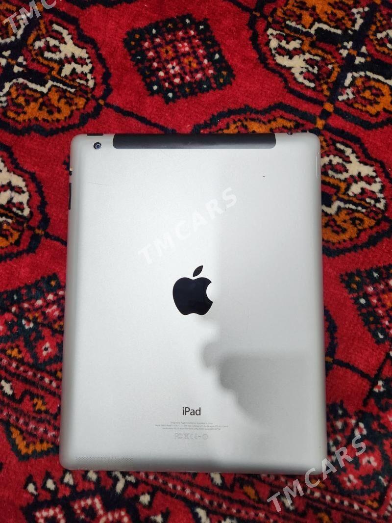 ipad - Ашхабад - img 2