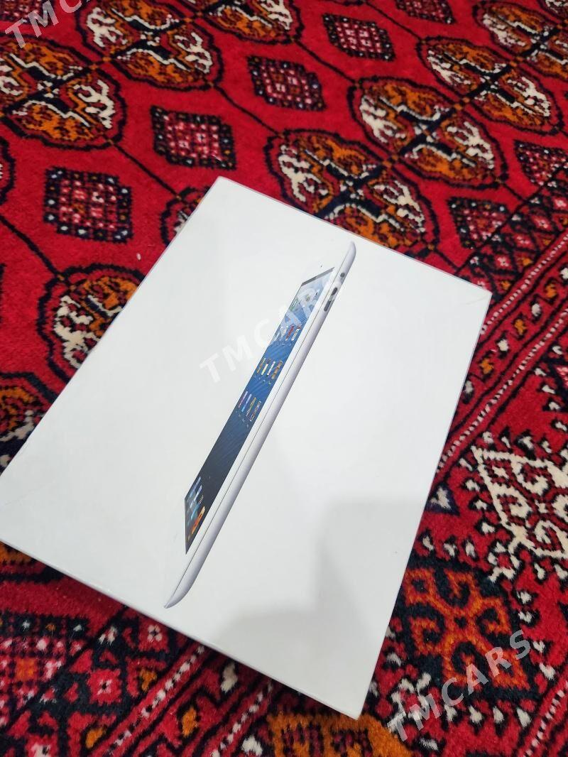 ipad - Ашхабад - img 3