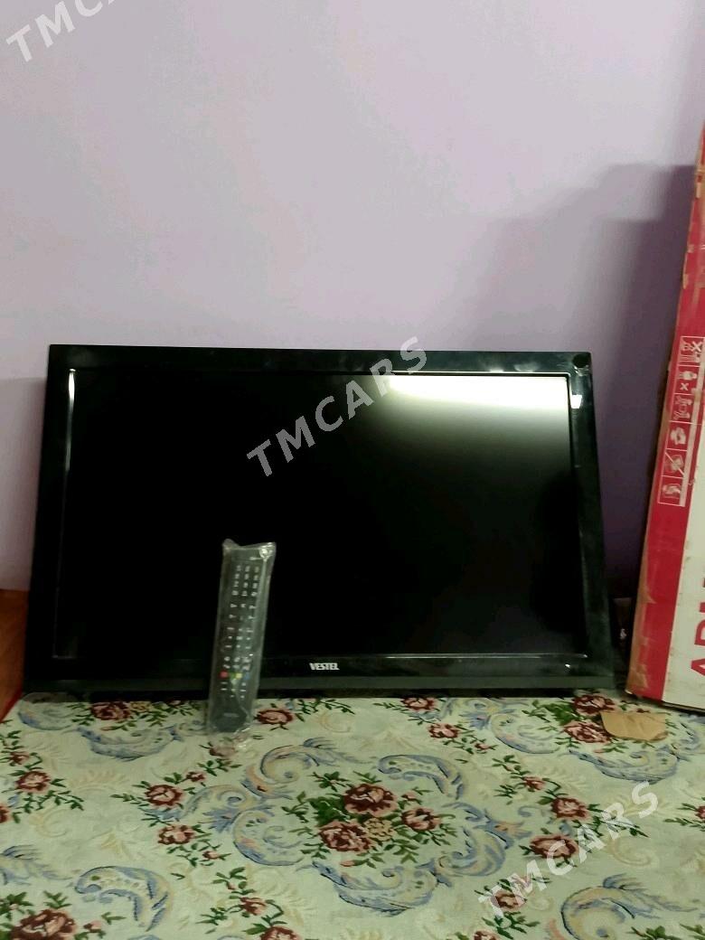 vestel 32 lik - Jebel - img 2
