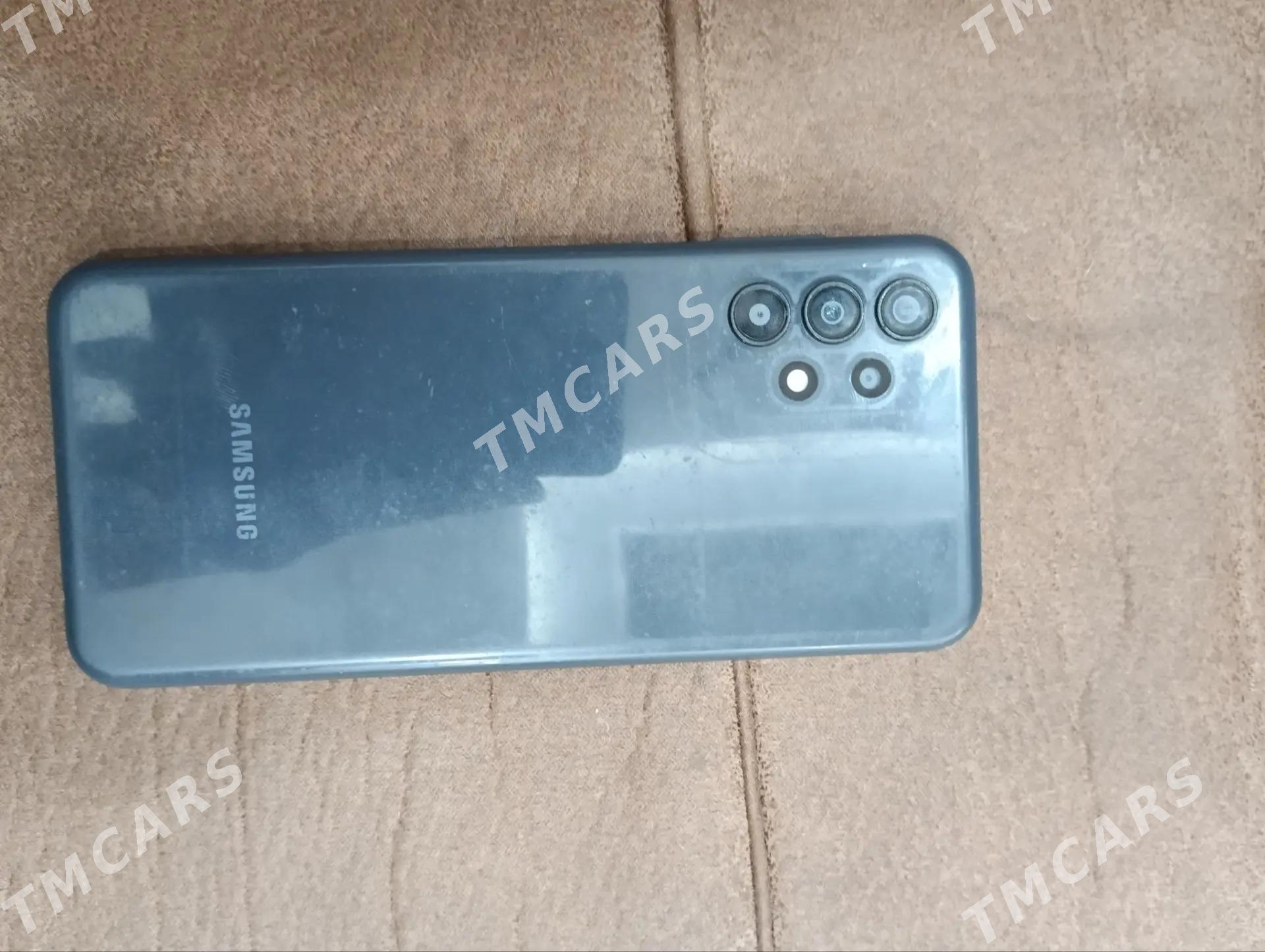 Samsung A 13 - Daşoguz - img 2