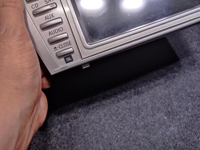 okuz kelle jbl tv 1 000 TMT - Ашхабад - img 2