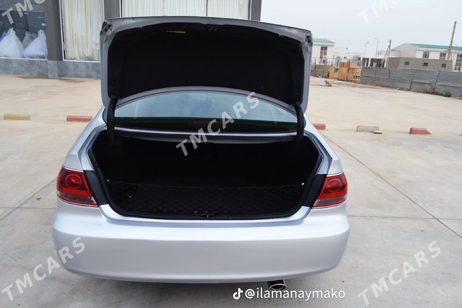 Lexus ES 330 2005 - 235 000 TMT - Darganata - img 8