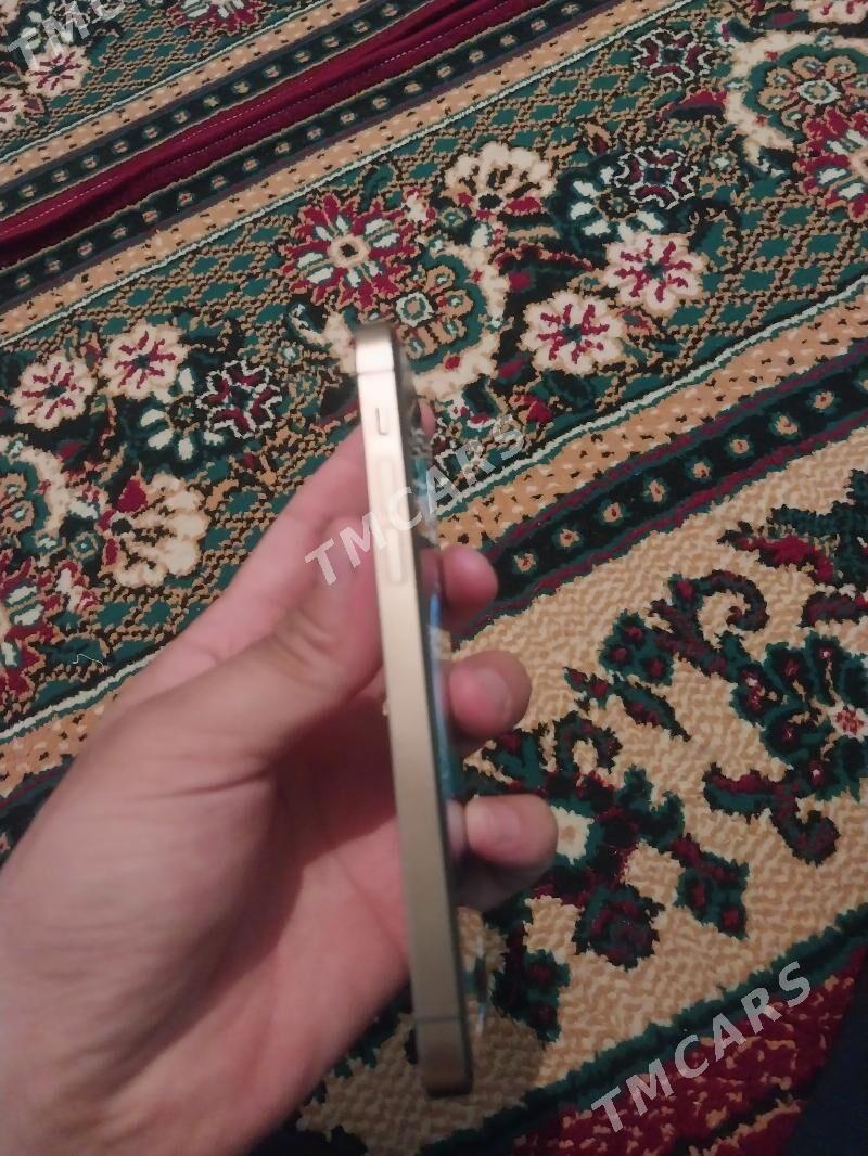 iphone 11pro - Серахс - img 3