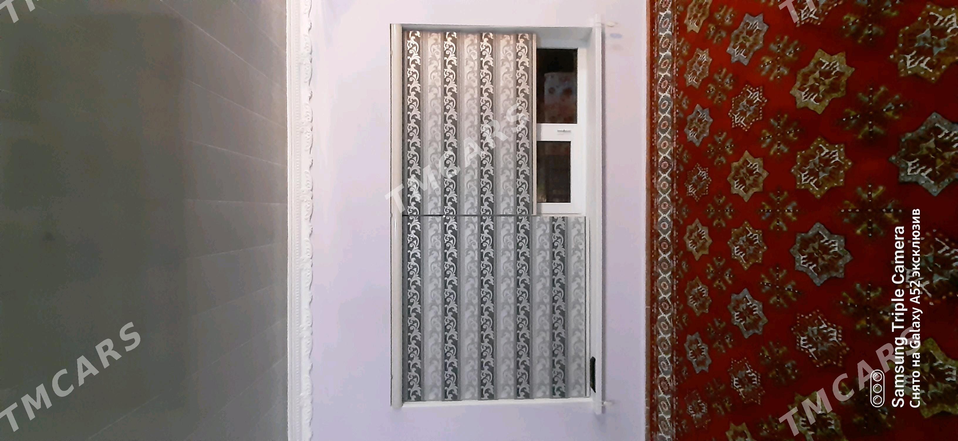 jaluz - Ашхабад - img 5