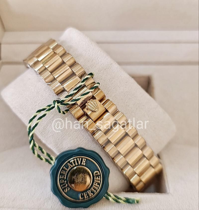 sagat/часы Rolex Datejust - Ашхабад - img 2