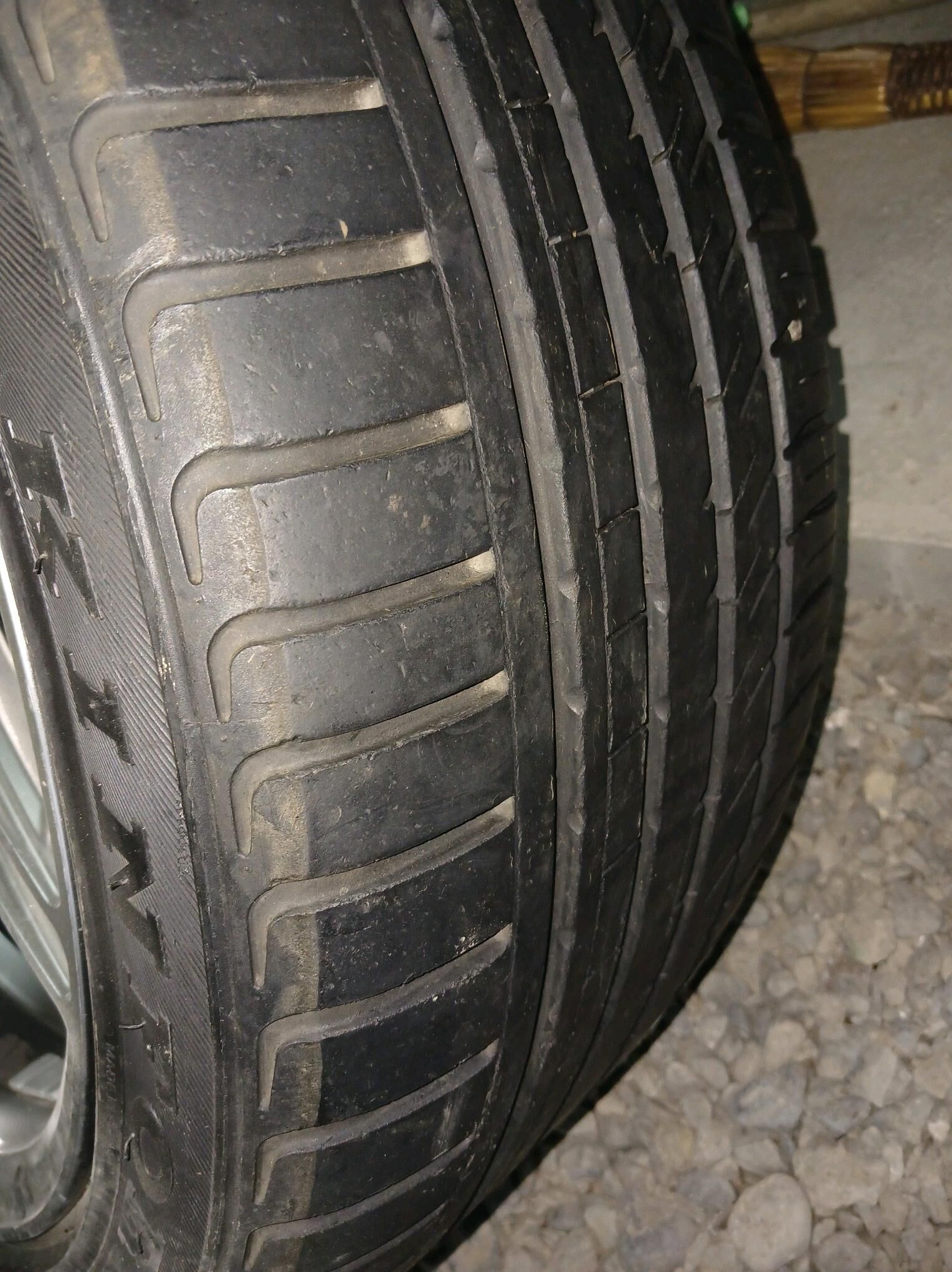 mers R 18 5 000 TMT - Parahat 4 - img 3