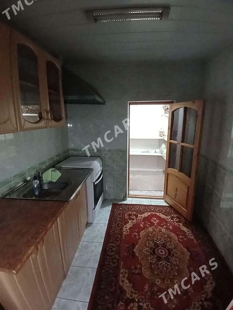 ️ Satlyk Daça  - Mary - img 7