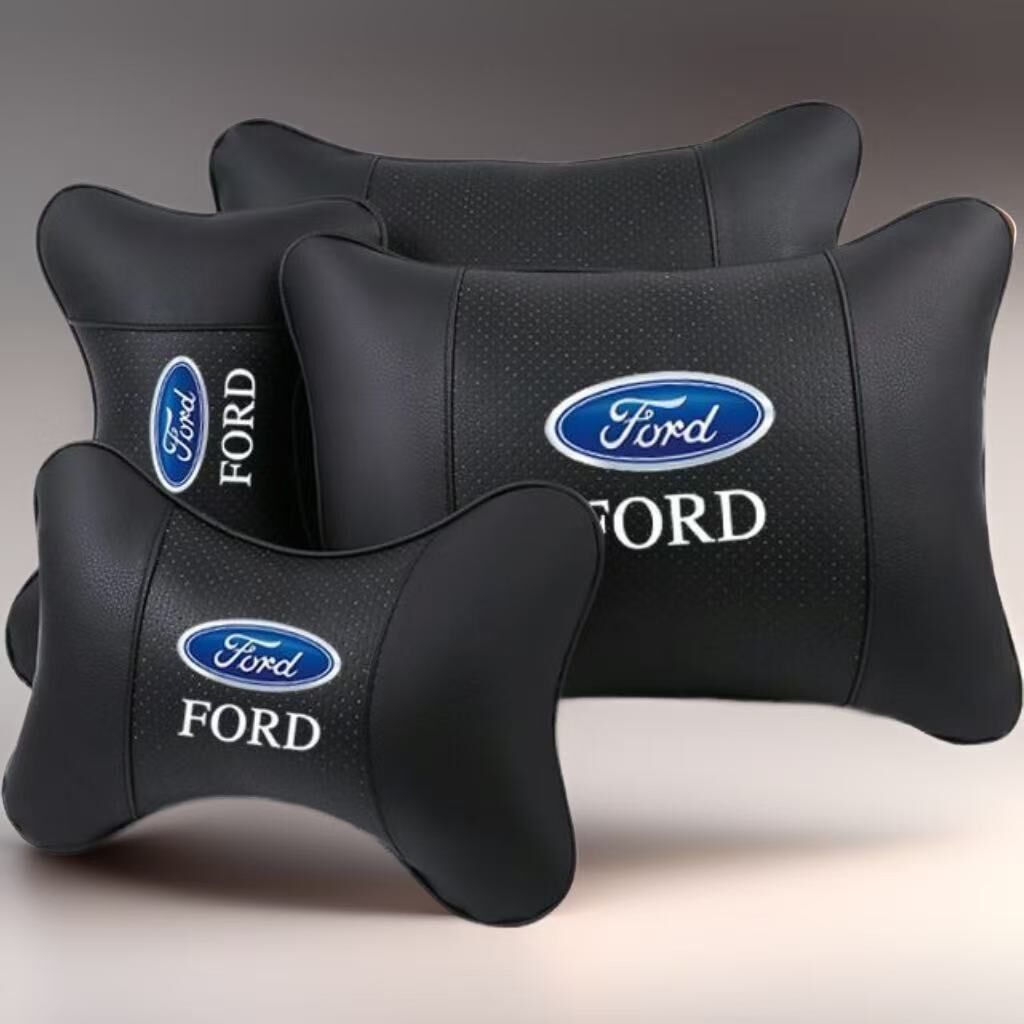 Ford awto bezeg 900 TMT - Бузмеин ГРЭС - img 10