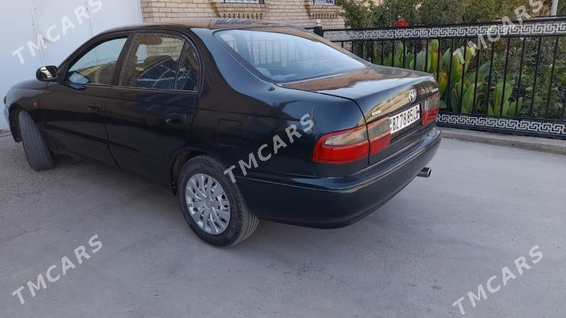 Toyota Corona 1995 - 70 000 TMT - Туркменабат - img 4