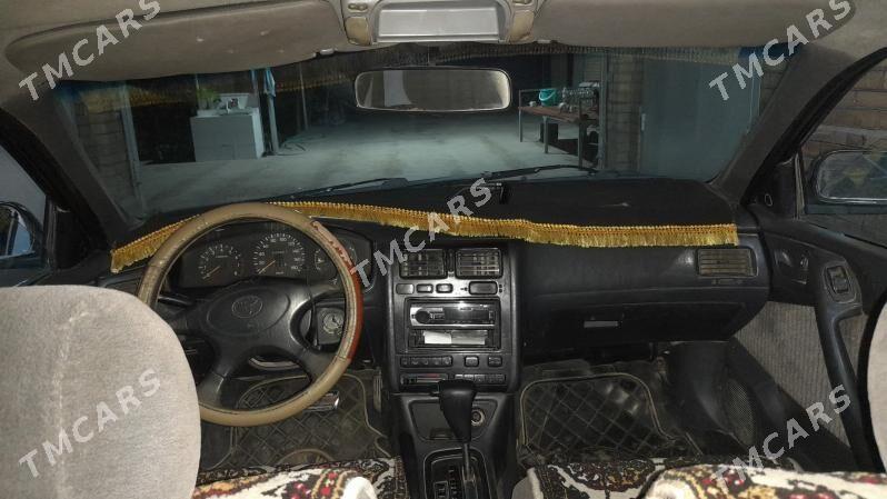 Toyota Corona 1995 - 70 000 TMT - Туркменабат - img 2