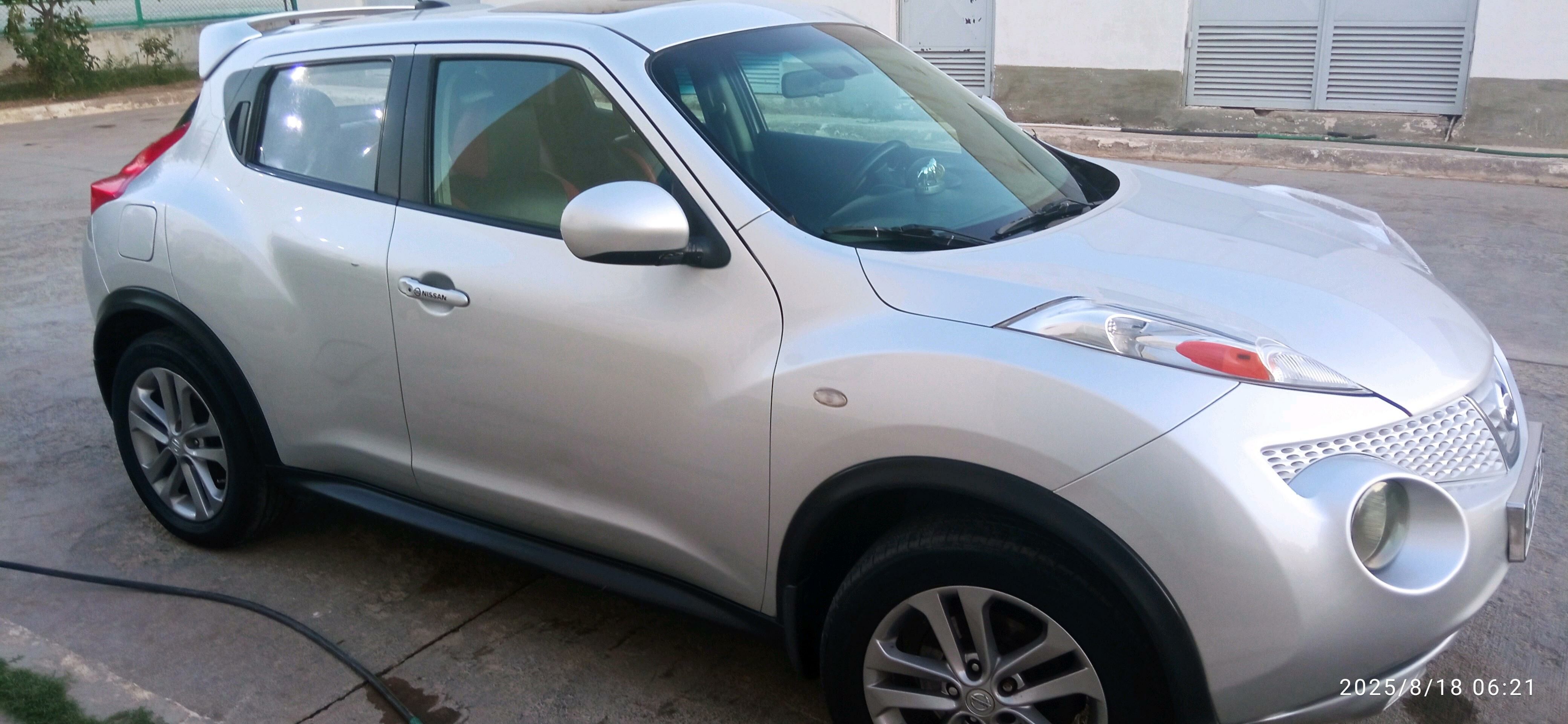 Nissan Versa 2010 - 140 000 TMT - Анев - img 5