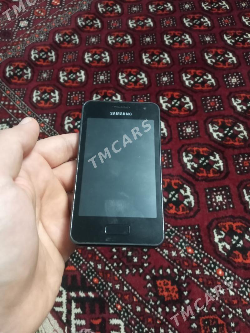 Wave M telefon - Daşoguz - img 2