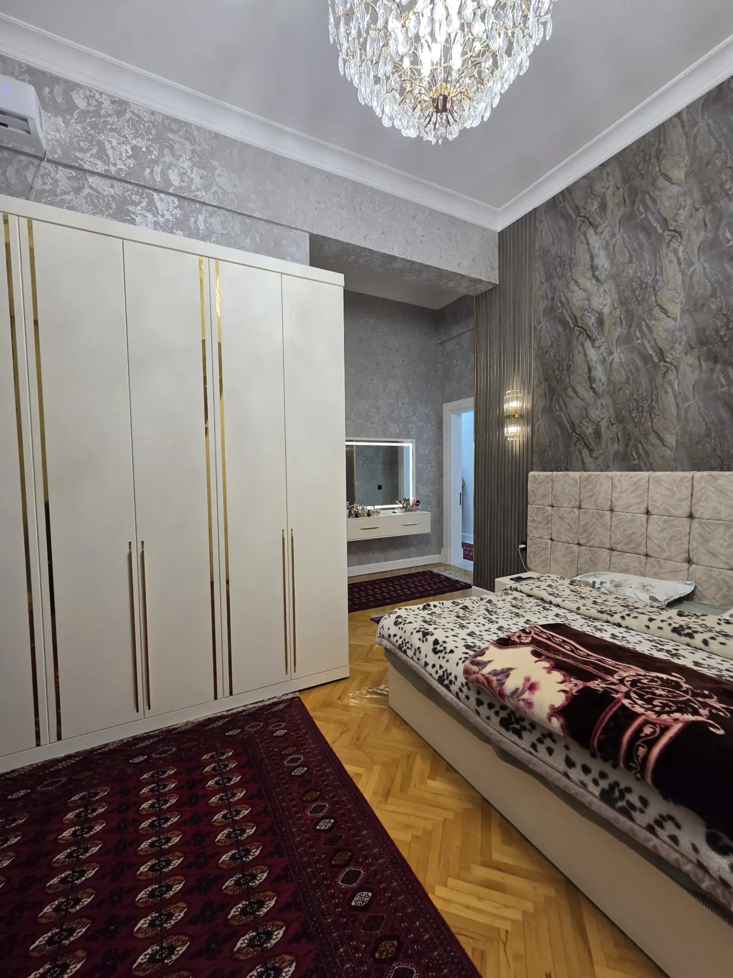 satlyk jaylar - Aşgabat - img 7