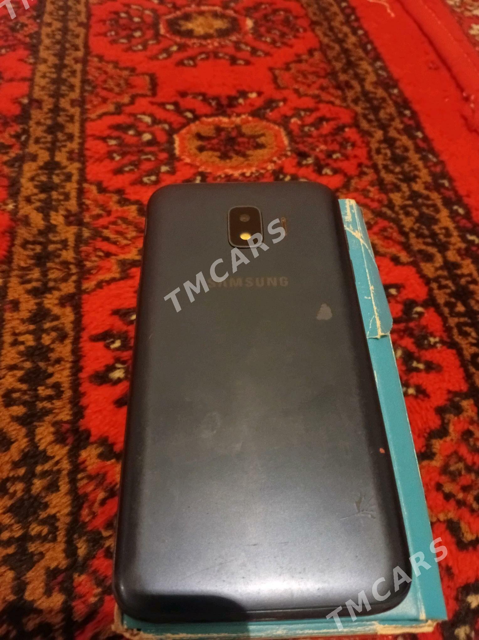 Samsung J2 core - Daşoguz - img 2