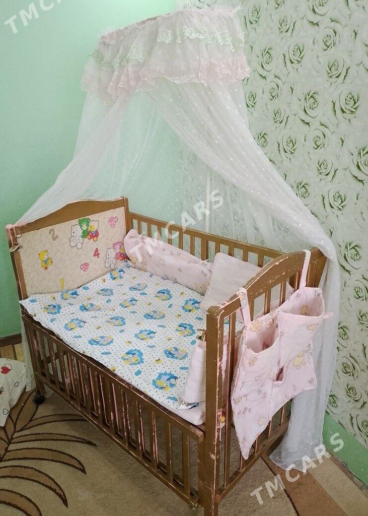кровать детская - Mary - img 8