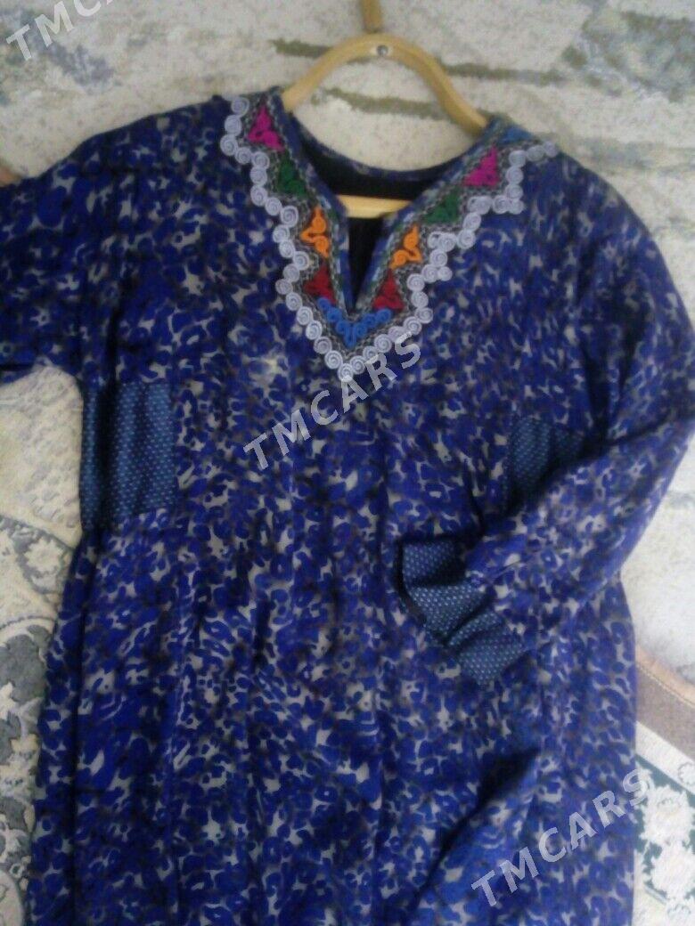 Gulyupek - Mary - img 2