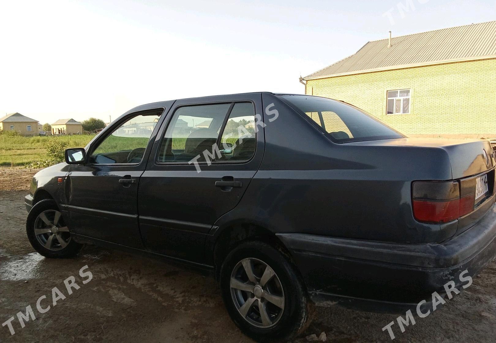 Volkswagen GLI 2007 - 20 000 TMT - Mary - img 3