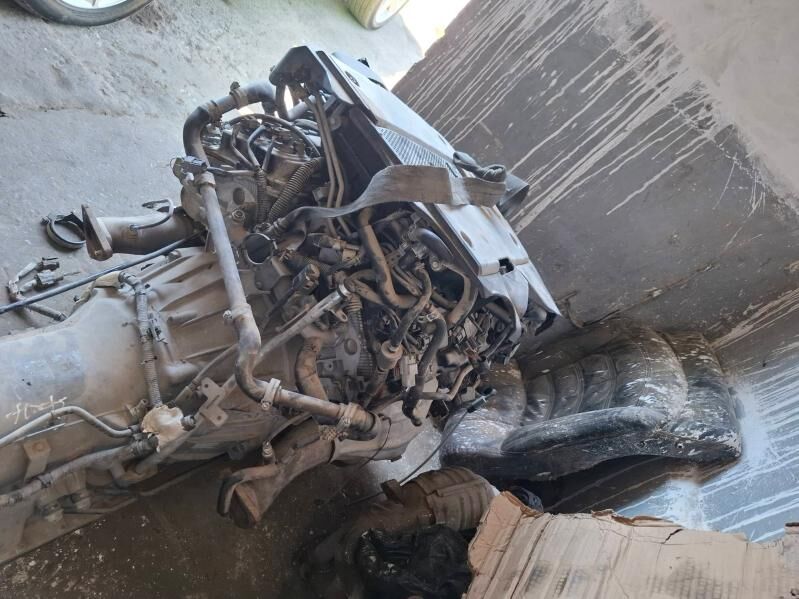 mator 30 000 TMT - Türkmenabat - img 2