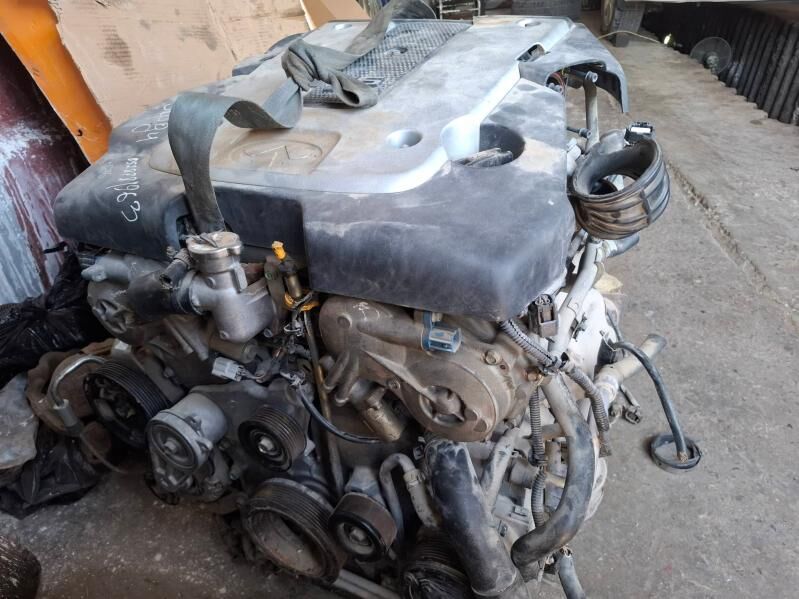 mator 30 000 TMT - Türkmenabat - img 7