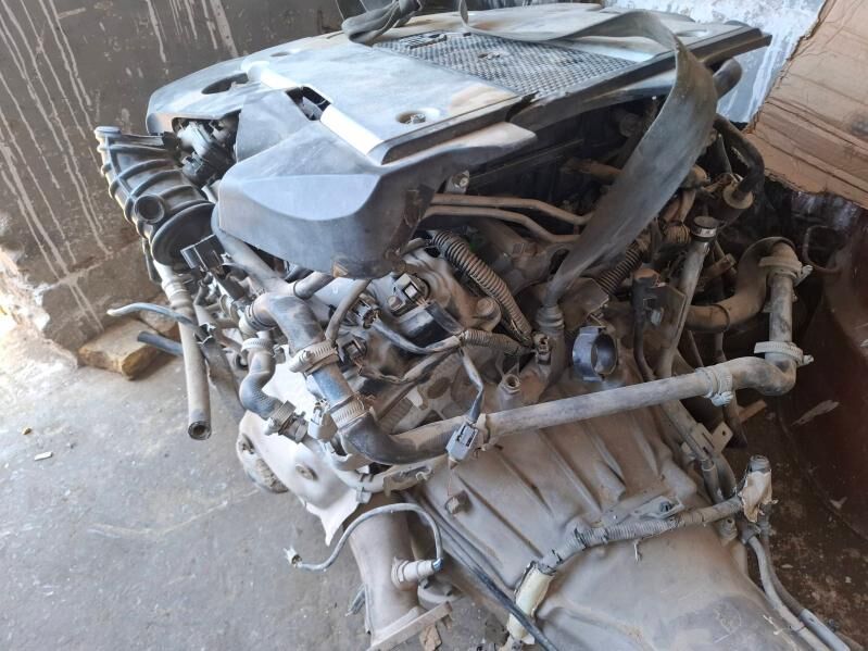 mator 30 000 TMT - Türkmenabat - img 4