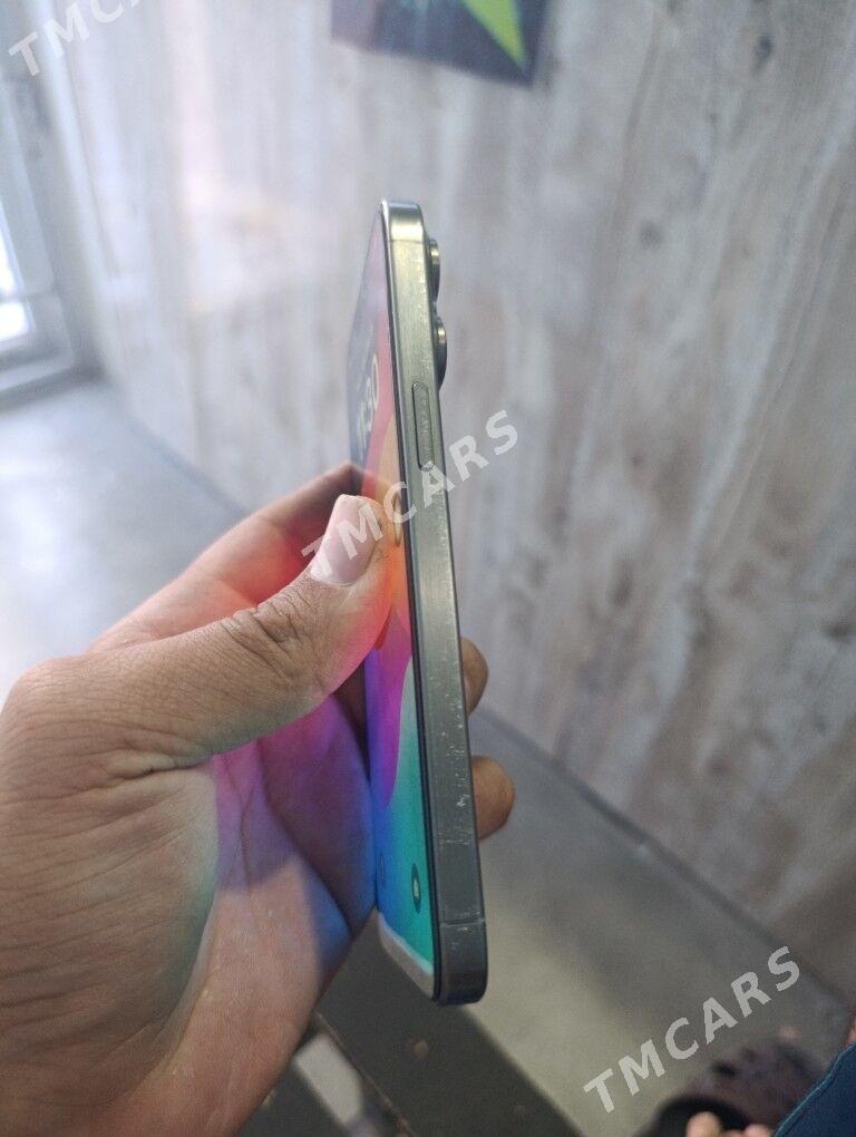 iphone15 pro - Saýat - img 5