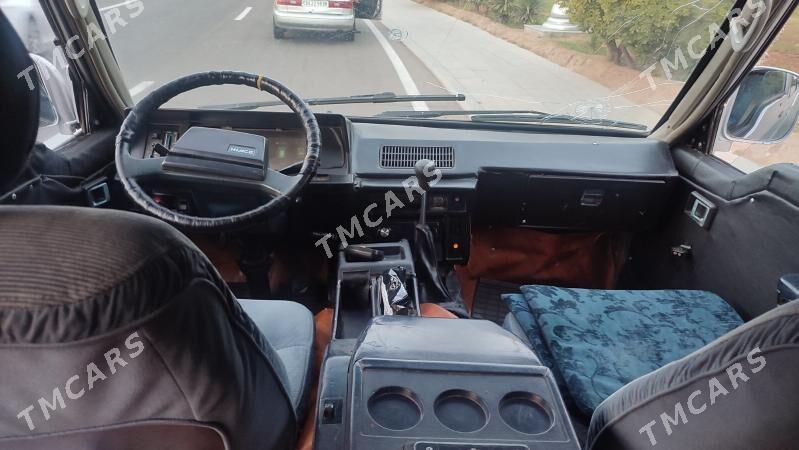 Toyota Hiace 1988 - 38 000 TMT - Türkmenbaşy - img 4