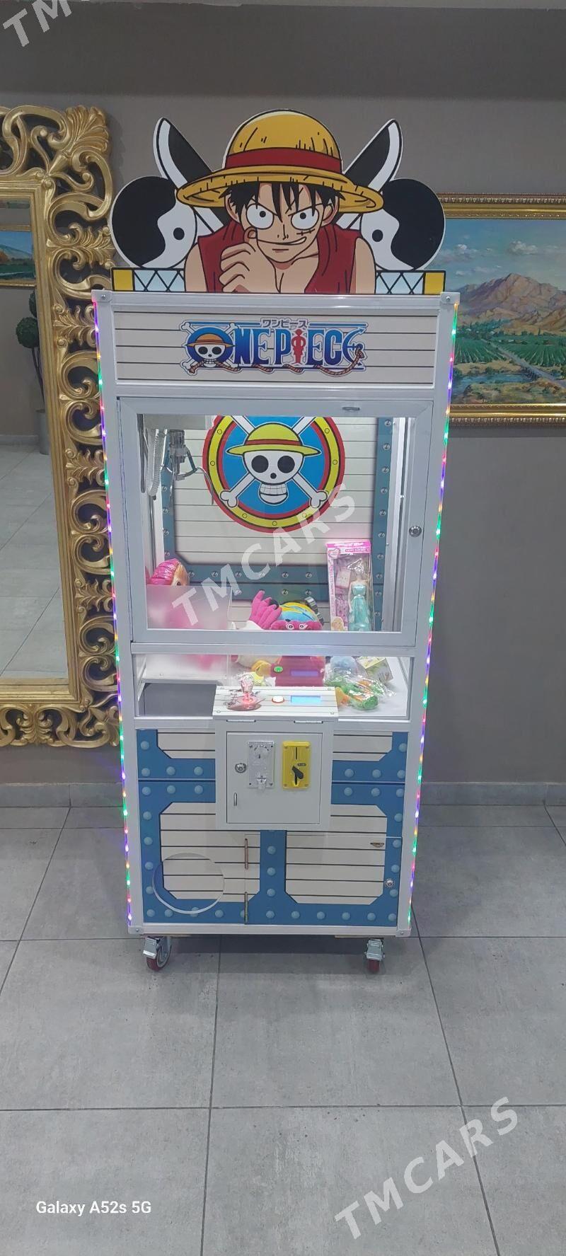 miska aparat out price - Türkmenbaşy - img 1