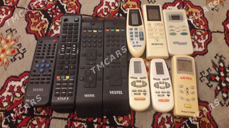 vestel  pult - Ашхабад - img 2