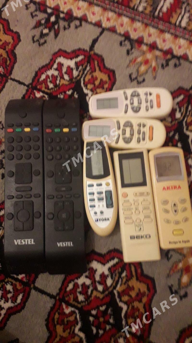 vestel  pult - Ашхабад - img 5
