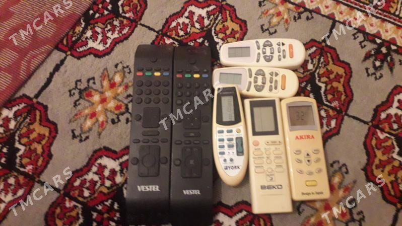 vestel  pult - Ашхабад - img 3