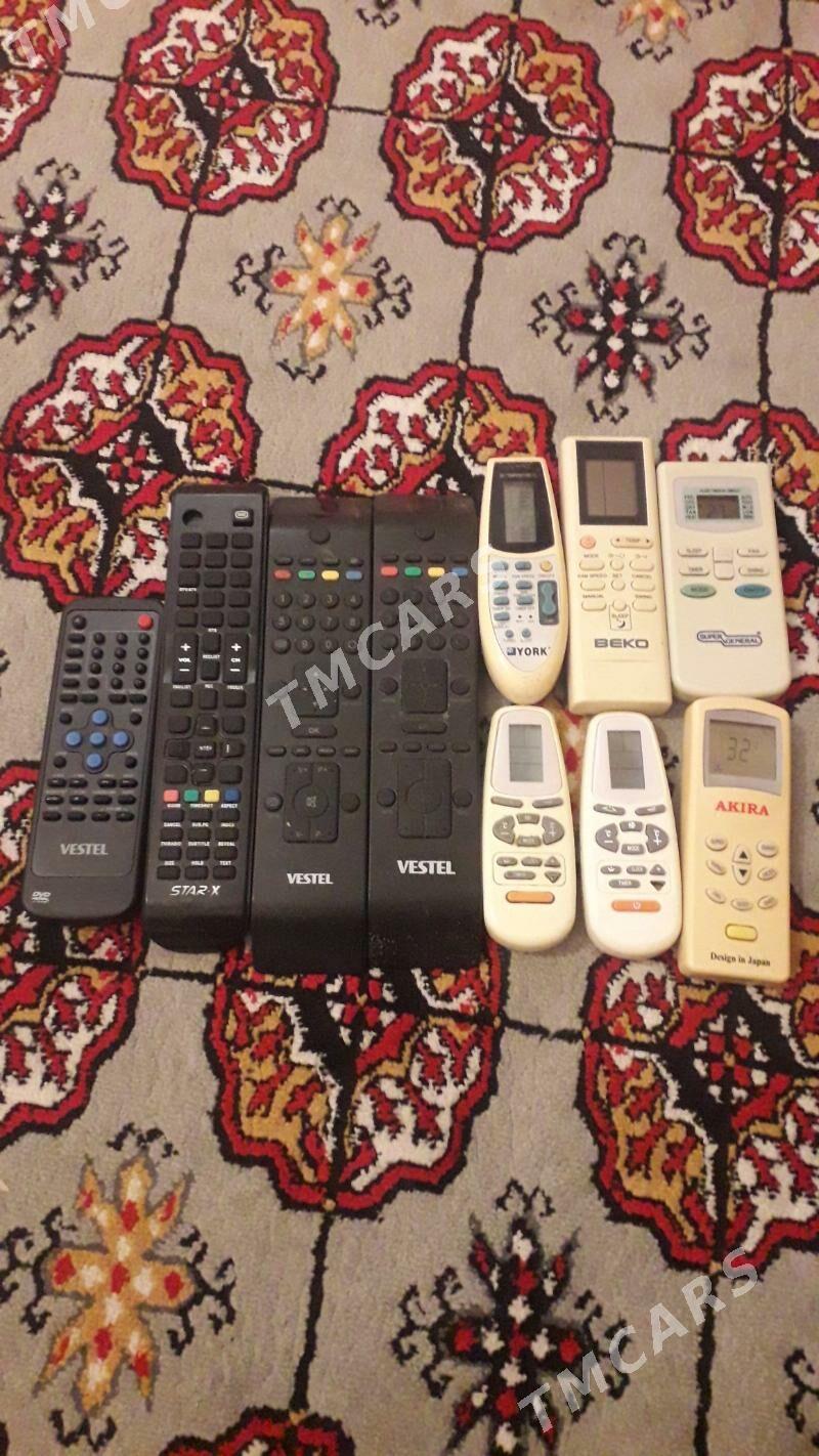 vestel  pult - Ашхабад - img 4