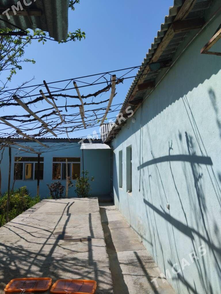 Жай - Gökdepe - img 2