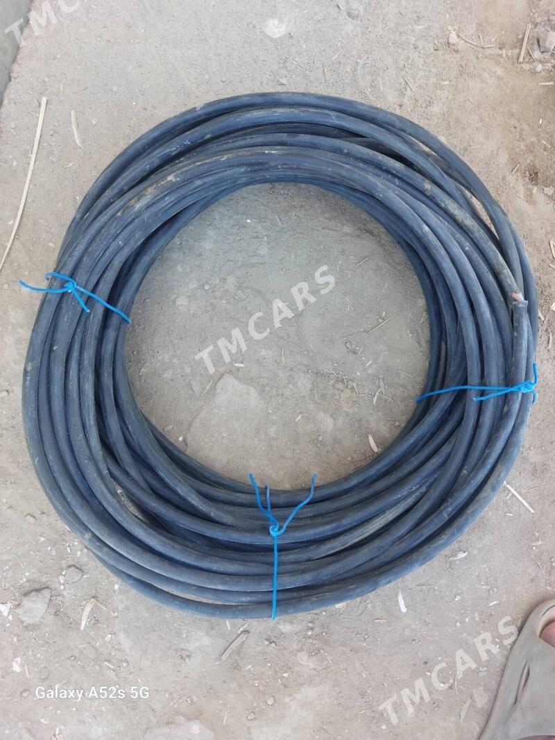 kabel - Boldumsaz - img 2