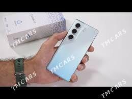 POCO TEHNO ALYAS INFINIX zero - Aşgabat - img 3