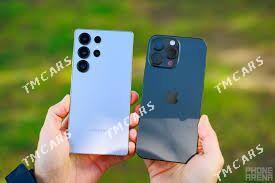 POCO TEHNO ALYAS INFINIX zero - Aşgabat - img 6