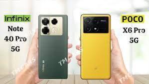 POCO TEHNO ALYAS INFINIX zero - Aşgabat - img 10