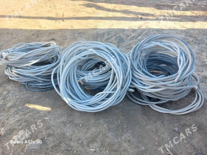 kabel - Boldumsaz - img 2