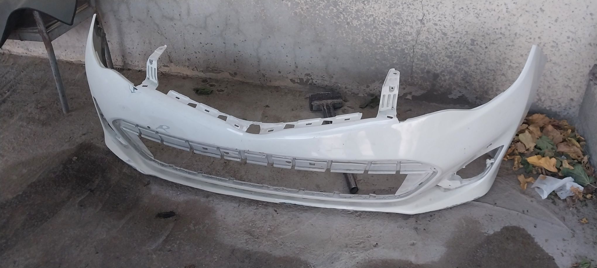 Avalon onki bamper 2 500 TMT - Aşgabat - img 1