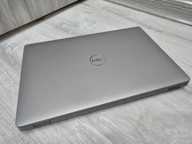 Dell 3551 SENSOR i7-10 16\512 - Ашхабад - img 2