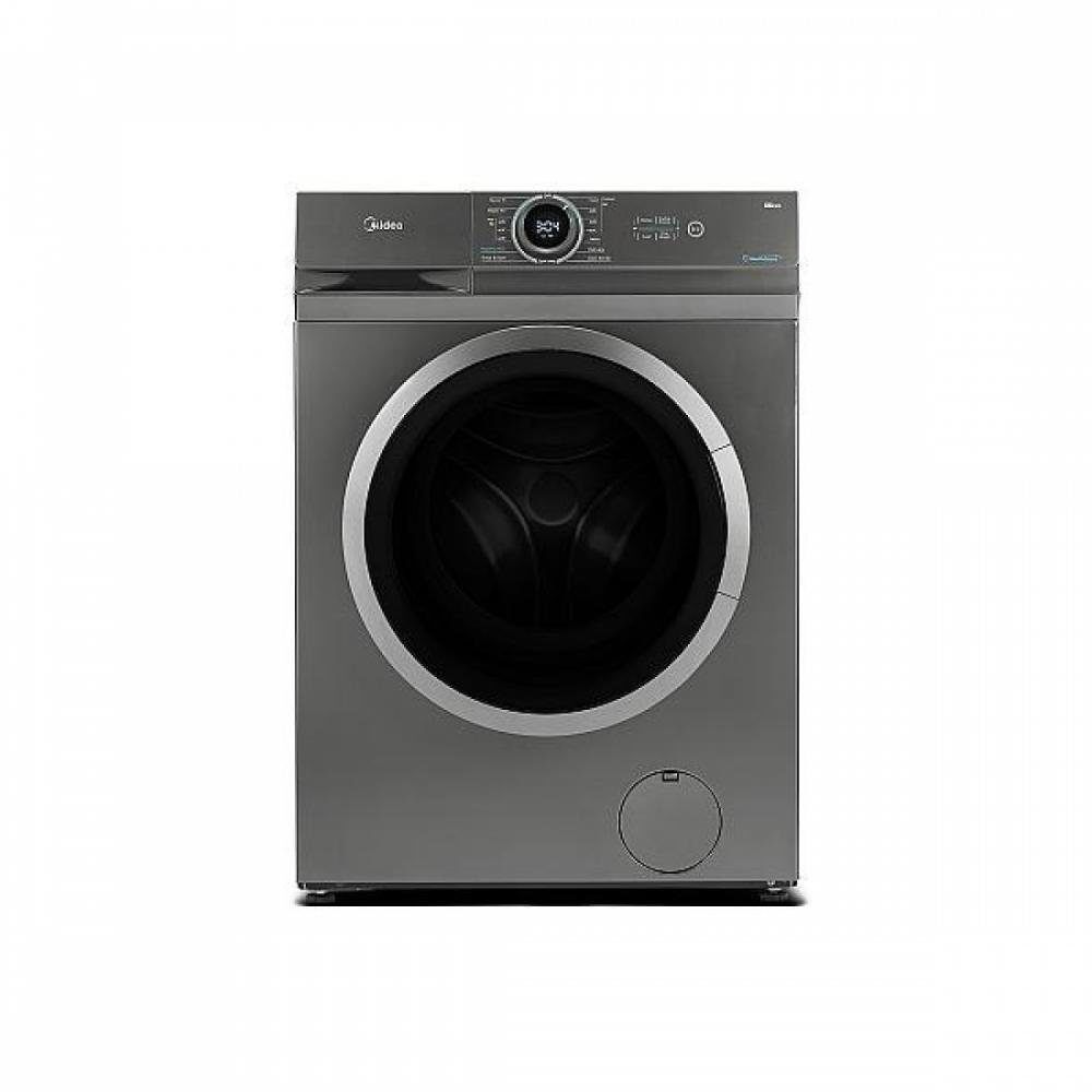 KREDIT KIR MAŞYN MIDEA 6KG - 1 мкр - img 3