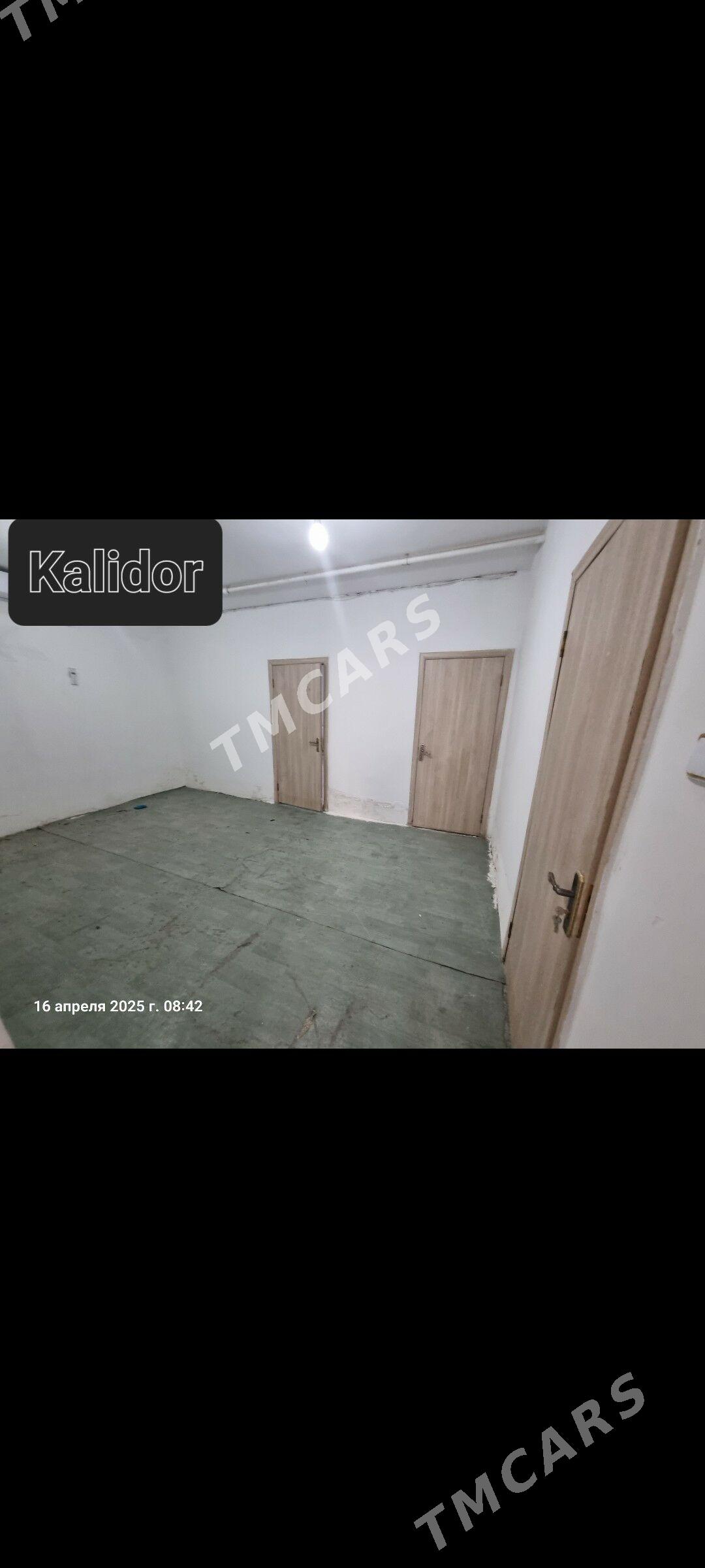 Arenda padwal Anew - Ak bugdaý etraby - img 3